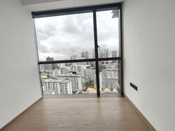 The Landmark (D3), Condominium #591257751